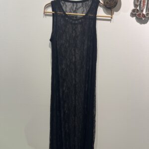 SAMPLE SALE 18/8, ONE LEFT