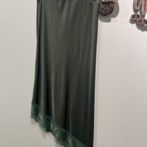 SAMPLE SALE 18/8, ONE LEFT