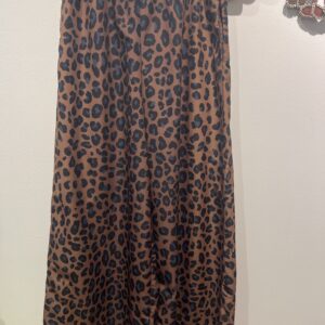 SAMPLE SALE 18/1, ONE LEFT