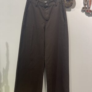 SAMPLE SALE 18/1, ONE LEFT