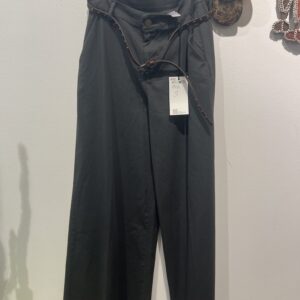 SAMPLE SALE 18/1, ONE LEFT