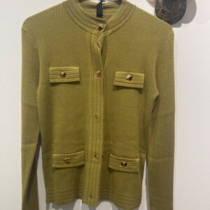 SAMPLE SALE , ONE LEFT