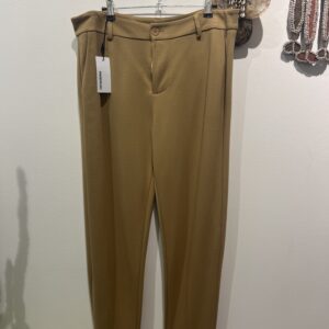 SAMPLE SALE 18/1, ONE LEFT