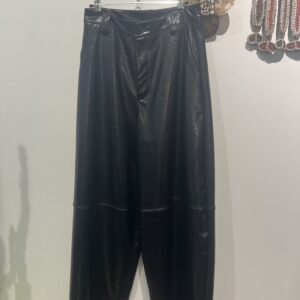 SAMPLE SALE 18/1, ONE LEFT