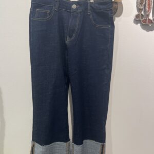 SAMPLE SALE 18/1, ONE LEFT