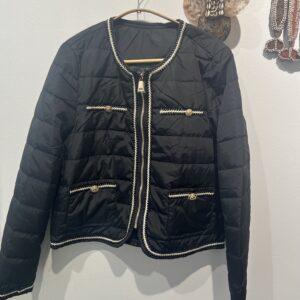 SAMPLE SALE , 1 left