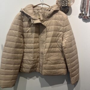 SAMPLE SALE , 1 left