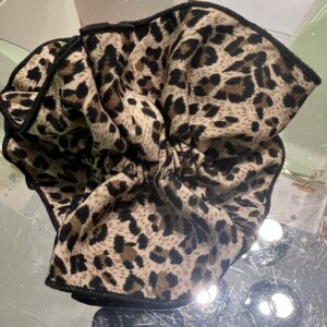 SAMPLE SALE , 2 left