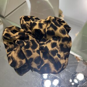 SAMPLE SALE , 2 left