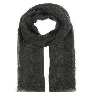Lino Scarf