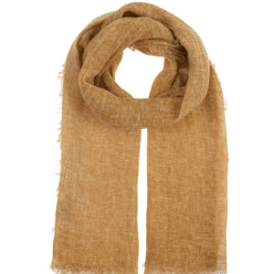 Lino Scarf
