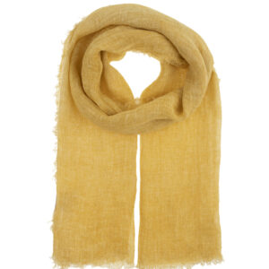 Lino Scarf