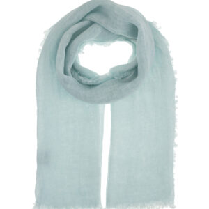 Lino Scarf