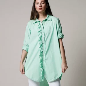 GIRLFRIEND MINT