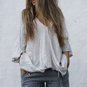 Askim Blouse all colors
