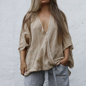 Askim Blouse all colors