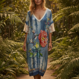 Limited Edition Dress