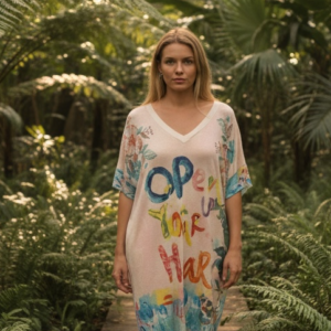 Limited Edition Dress