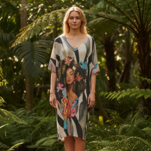 Limited Edition Dress
