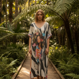 Limited Edition Dress