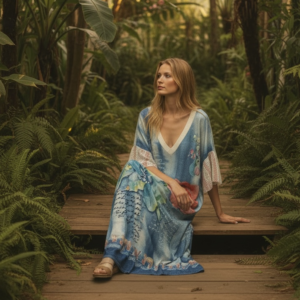 Limited Edition Dress