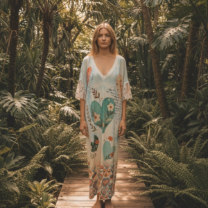 Limited Edition Dress