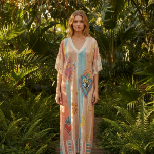 Limited Edition Dress