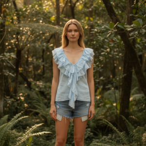 Elsy top