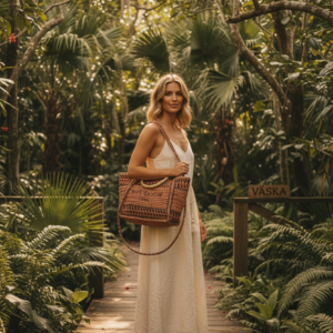 Rive Bag