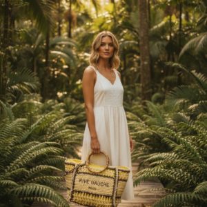 Rive Bag
