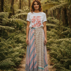 Limited Edition T shirt
