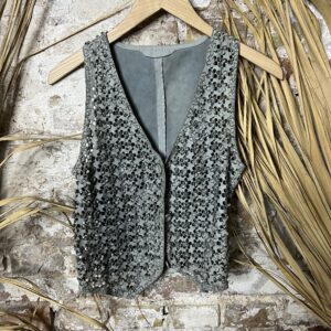 SAMPLE SALE