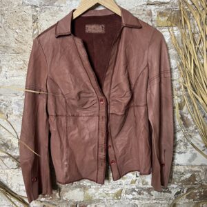 SAMPLE SALE