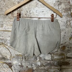 SAMPLE SALE
