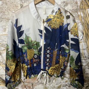 SAMPLE SALE