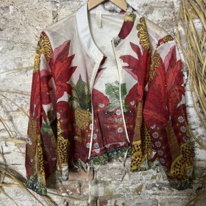 SAMPLE SALE