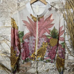 SAMPLE SALE
