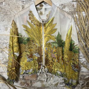 SAMPLE SALE