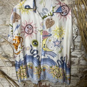 SAMPLE SALE