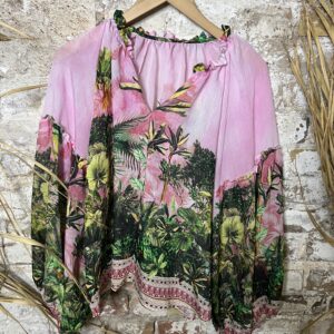 SAMPLE SALE