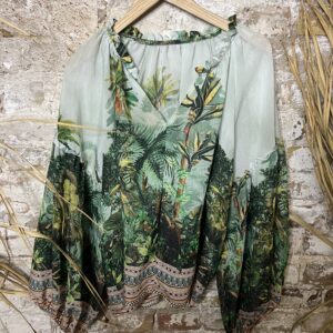 SAMPLE SALE