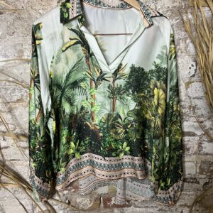 SAMPLE SALE