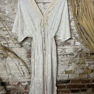 SAMPLE SALE