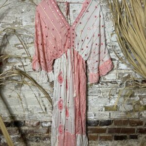 SAMPLE SALE