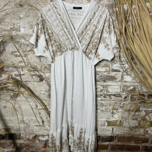 SAMPLE SALE