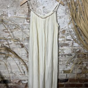 SAMPLE SALE