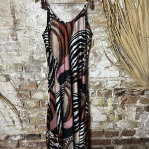 SAMPLE SALE