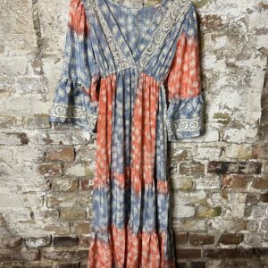SAMPLE SALE
