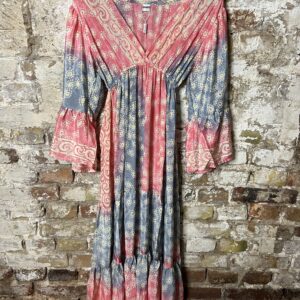 SAMPLE SALE