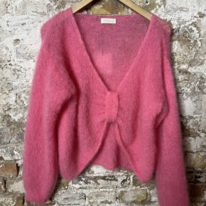 SAMPLE SALE
